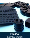 PIEZAS ESPECIALES