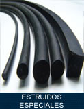 ESTRUIDOS ESPECIALES