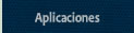 APLICACIONES