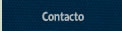 CONTACTO