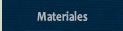 MATERIALES
