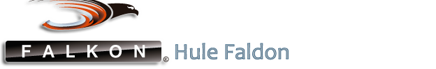 HULE FALDON